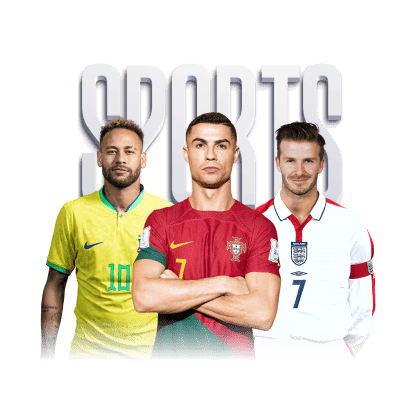 太背了!罗体:要罚点球的本是内雷斯,但孔蒂要求让德布劳内主罚